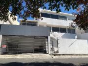 CASA EN VENTA SIERRA ALTA