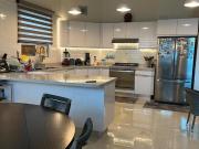 CASA EN VENTA SIERRA ALTA