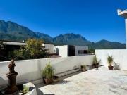 CASA EN VENTA, SIERRA ALTA 6o. SECTOR