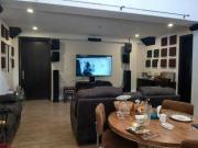 CASA EN VENTA SIERRA ALTA