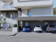 Casa en Venta Sierra Alta