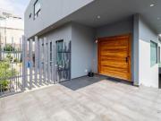 CASA EN VENTA SIERRA ALTA