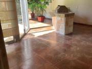 CASA EN VENTA, SIERRA ALTA