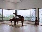 CASA EN VENTA SIERRA ALTA 8 VO