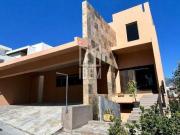 CASA EN VENTA SIERRA ALTA 8VO SECTOR