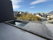 CASA EN VENTA SIERRA ALTA 9 SECTOR