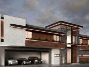 CASA EN VENTA SIERRA ALTA 9 SECTOR ZONA CARRETERA NACIONAL