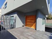 Casa en Venta Sierra Alta 9no sector