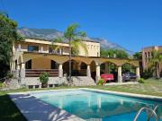 Casa en Venta Sierra Alta 9no Sector