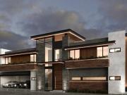 CASA EN VENTA SIERRA ALTA 9no SECTOR 41.5MDP