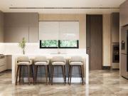 Casa en VENTA Sierra alta 9o Sect. Zona Carr. Nacional...