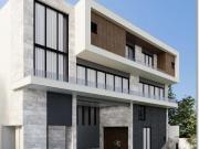 CASA EN VENTA SIERRA ALTA 9o SECTOR