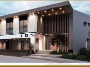 CASA EN VENTA SIERRA ALTA 9o. SECTOR