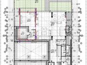 Casa en Venta, Sierra Alta 9o Sector, Carretera Nacional...