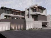 Casa en venta Sierra Alta 9o Sector, Monterrey NL