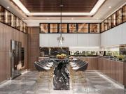 CASA EN VENTA SIERRA ALTA ACABADOS DE LUJO