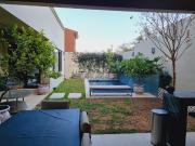Casa en venta sierra alta azulejos Venta