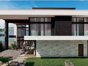 CASA EN VENTA SIERRA ALTA CARRETERA NACIONAL