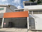 Casa en Venta Sierra Alta, Carretera Nacional