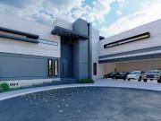 Casa en venta Sierra Alta, Carretera Nacional