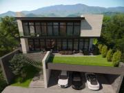 CASA EN VENTA SIERRA ALTA, CARRETERA NACIONAL