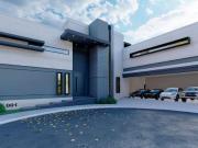 Casa en venta Sierra Alta, Carretera Nacional