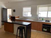 Casa en Venta Sierra Alta, Carretera Nacional