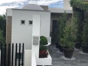 CASA EN VENTA SIERRA ALTA CARRETERA NACIONAL MONTERREY N L