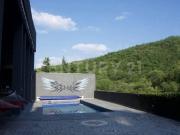 CASA EN VENTA | SIERRA ALTA | CARRETERA NACIONAL |...