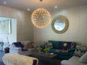 CASA EN VENTA | SIERRA ALTA | CARRETERA NACIONAL |...