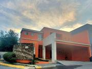 Casa en Venta, Sierra alta Fracc. Los Azulejos, Mty NL