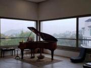 CASA EN VENTA SIERRA ALTA MONTERREY