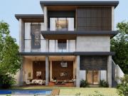 Casa en venta Sierra Alta, Monterrey, carretera nacional