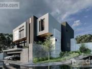 Casa en Venta Sierra Alta, Monterrey, NL