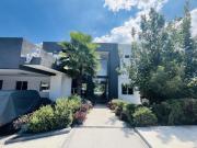 Casa en Venta, Sierra Alta, Monterrey Nuevo León