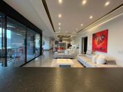 Casa en venta, Sierra Alta, Monterrey, Nuevo León