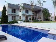 Casa en Venta, Sierra Alta, Monterrey Nuevo León