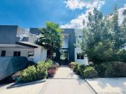 Casa en Venta, Sierra Alta, Monterrey Nuevo León