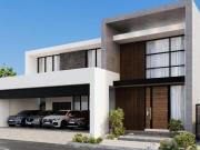 CASA EN VENTA SIERRA ALTA, MTY