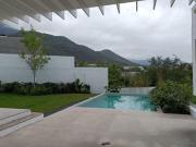 Casa en Venta Sierra Alta Premio Sorteo Tec