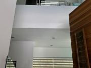 Hermosa Residencia en Venta Sierra Alta Rincón de las Aves