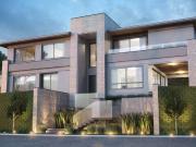 CASA EN VENTA SIERRA ALTA RINCÓN DEL VALLE MONTERREY N L...