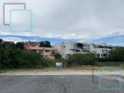 CASA EN VENTA SIERRA ALTA ZONA CARRETERA NACIONAL MONTERREY