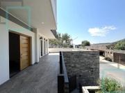 CASA EN VENTA SIERRA ALTA ZONA CARRETERA NACIONAL MONTERREY