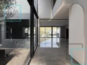 CASA EN VENTA SIERRA ALTA ZONA CARRETERA NACIONAL MONTERREY