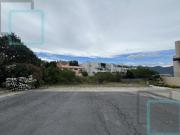 TERRENO EN VENTA SIERRA ALTA ZONA CARRETERA NACIONAL...