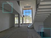 CASA EN VENTA SIERRA ALTA ZONA CARRETERA NACIONAL MONTERREY