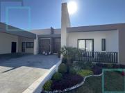 CASA EN VENTA SIERRA ALTA ZONA CARRETERA NACIONAL MONTERREY
