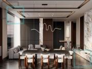 CASA EN VENTA SIERRA ALTA ZONA CARRETERA NACIONAL MONTERREY