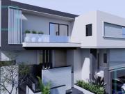 CASA EN VENTA SIERRA ALTA ZONA CARRETERA NACIONAL MONTERREY